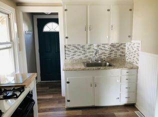 404 E Hanover St, Hanover, PA 17331