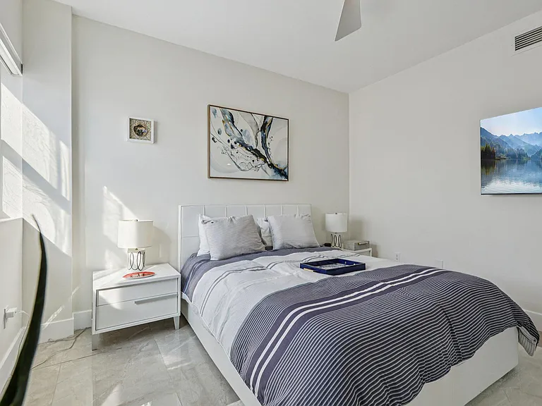 2640 Lake Shore Dr #2312 — Photo 23