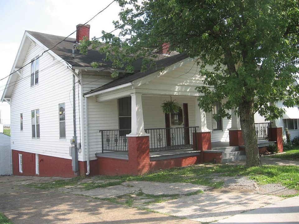 1st image of 124 W Oldham Ave