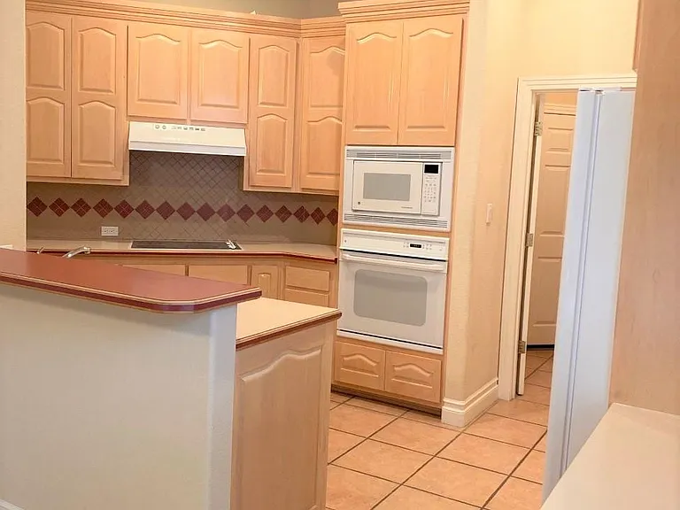 6020 Purple Aster Ln NE — Photo 20