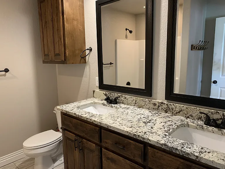 547 Salem Rd — Photo 18
