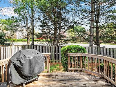 1st image of 3041 Antrim Cir