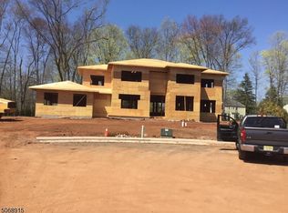 10 Fenwick Pl, Basking Ridge, NJ 07920