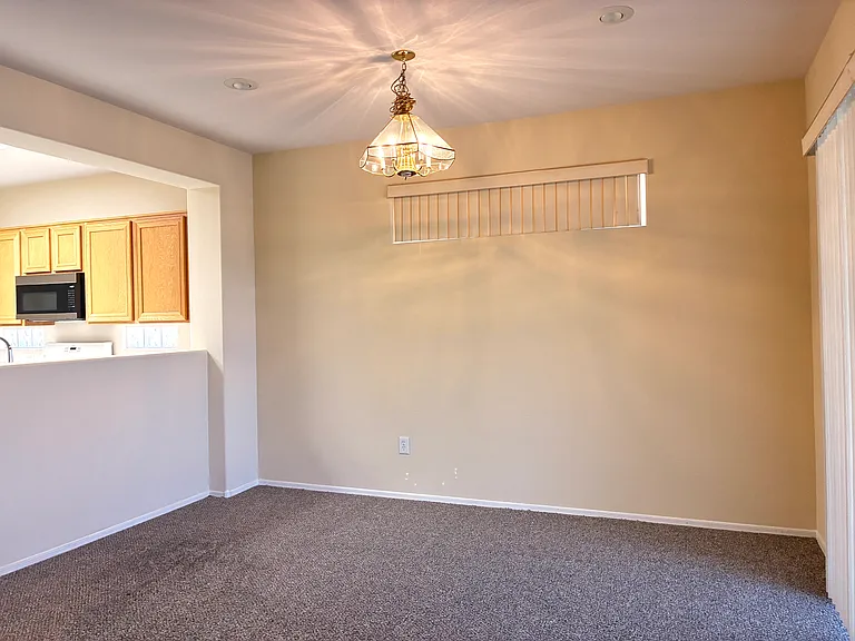 3034 Canal Walk Rd — Photo 3