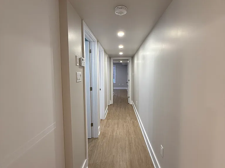 115 Springfield Rd — Photo 29