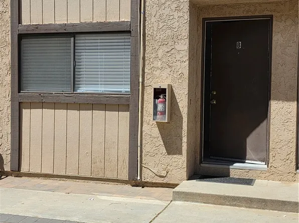 438 E Avenue Q7 #B, Palmdale, CA 93550