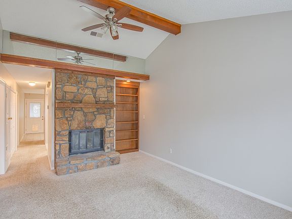 4th image of 3043 Greenlodge Ln
