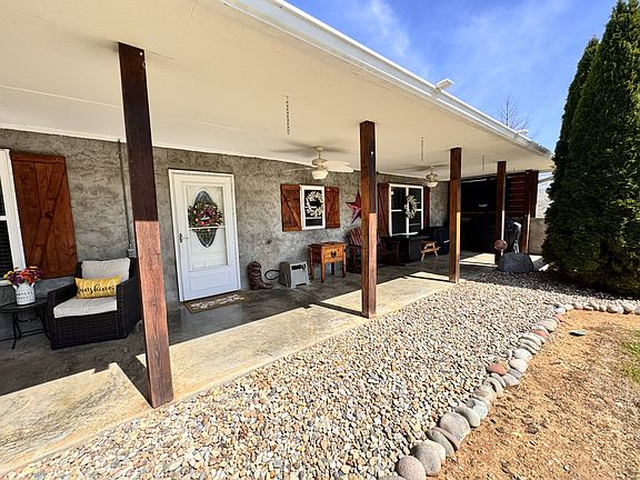 5th image of 1465 Turnipseed Rd