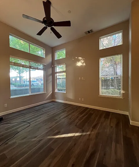 2580 W El Camino Ave #6101 — Photo 5