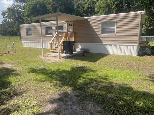 2868 Mineola Dr, Lakeland, FL 33805