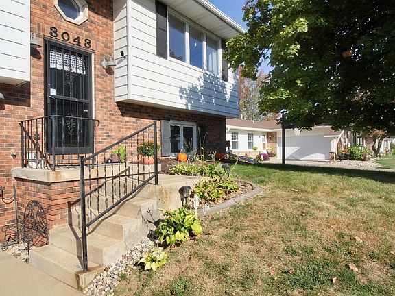 3rd image of 3043 17th Street Ct