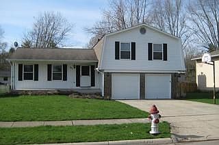 1st image of 307 Cadbury Dr