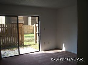 1st image of 4112 NW 43rd Ter