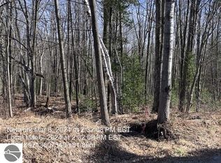0 Bischoff Rd, Tawas City, MI 48763