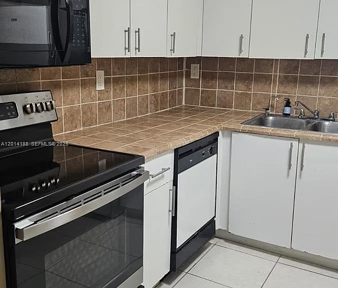 6801 Harding Ave #217 — Photo 34