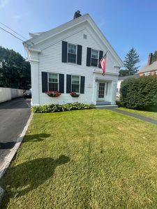 173 Wilson Street, Brewer, ME, 04412