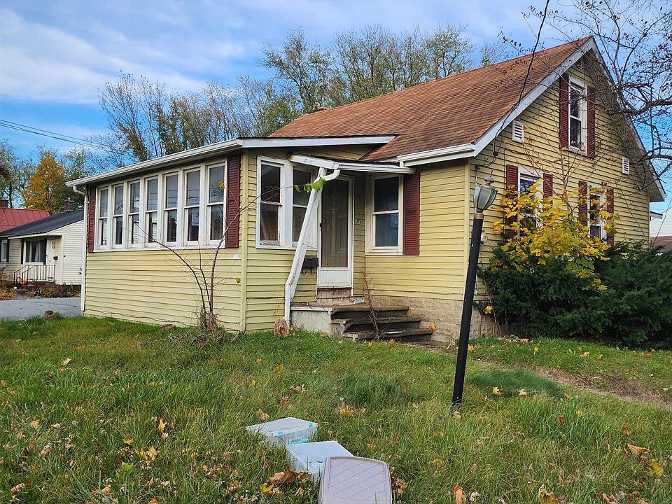 70 Hinesburg Road, South Burlington, VT 05403 Zillow