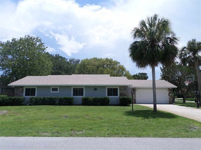 7 Lee Dr, Saint Augustine, FL, 32080