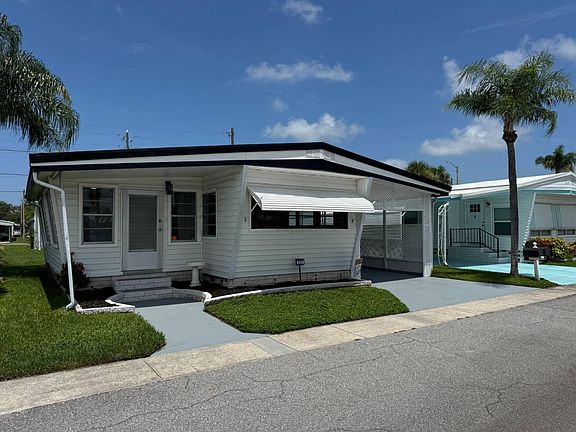 4th image of 1415 Main St Lot 221