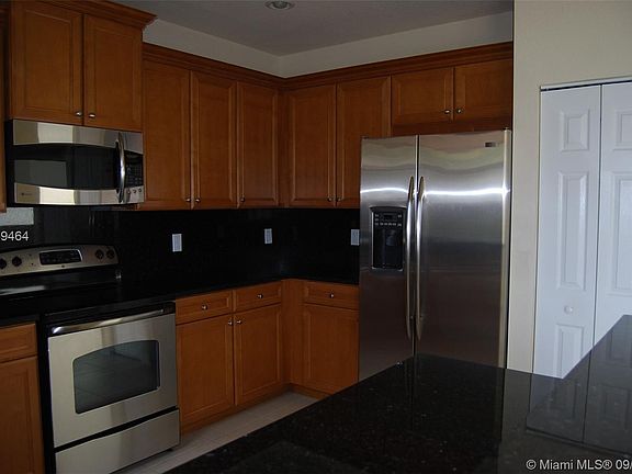 3rd image of 8920 NW 98th Ave