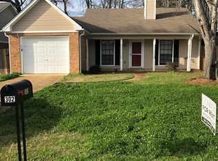 302 Planters Grv, Ridgeland, MS 39157