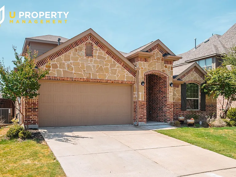 16704 Spence Park Ln — Photo 2