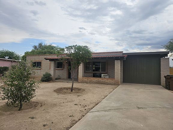 2nd image of 4422 W Calle Jocobo