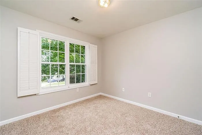 10870 Kimball Crest Dr — Photo 21