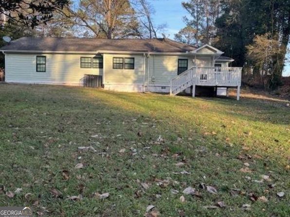 1470 Willis Mill Rd SW