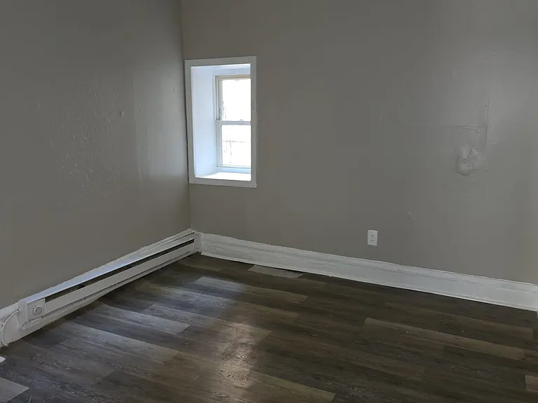 26 N Saint Bernard St #1 — Photo 7