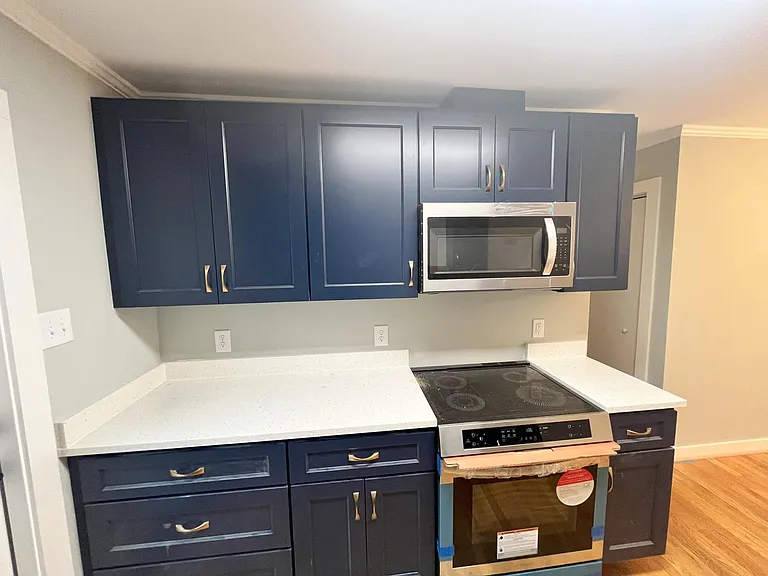 104 Bennett Ct #A — Photo 8