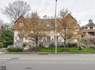 415 W Lancaster Ave #6, Haverford, PA 19041