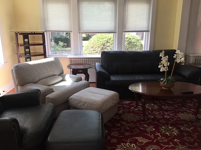 41 Payson Rd #1 — Photo 4