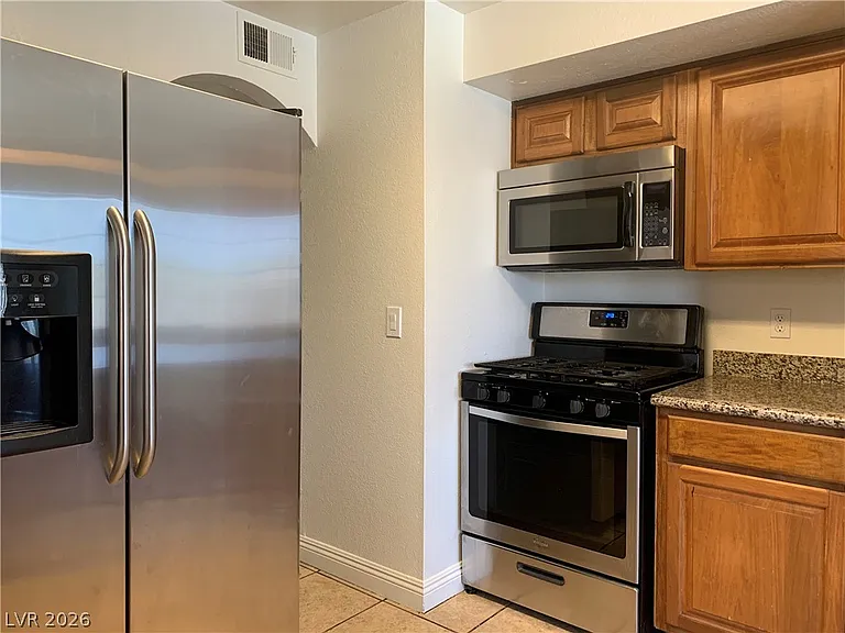 6500 W Lake Mead Blvd #214 — Photo 4