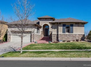 25682 E Indore Dr, Aurora, CO 80016