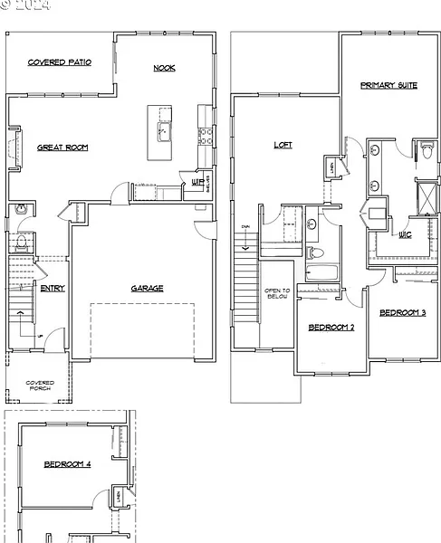 Thumbnail 13