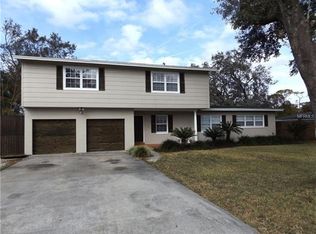 1520 Carlton St, Longwood, FL 32750