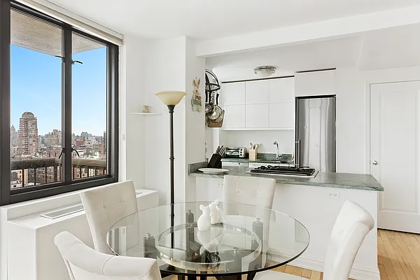 Rented by Compass | media 3