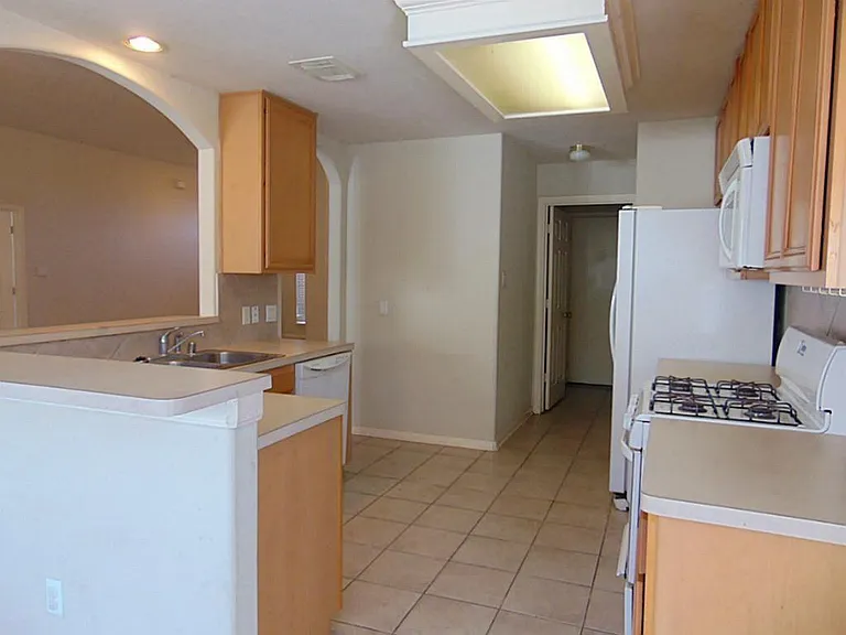 11102 Creekline Meadow Ct — Photo 9