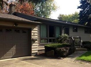 5313 Sheridan Rd, Youngstown, OH 44514