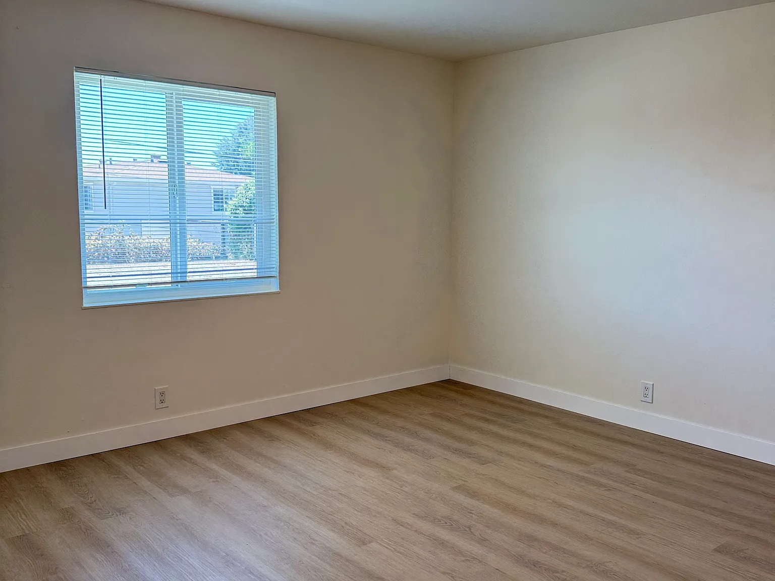 1 bed, 600 sqft, $2,550 — Photo 4