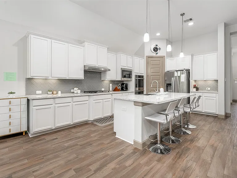 2236 Bayou Cove Ln — Photo 5