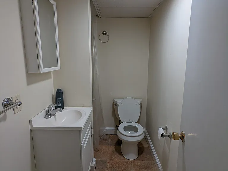 15 Egerton Rd #1 — Photo 16