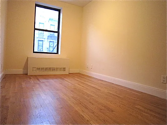 Rented by Apartments by Us | media 15