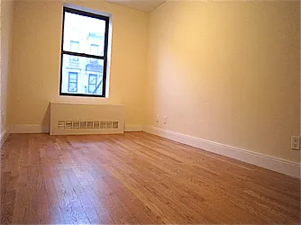 Rented by Apartments by Us