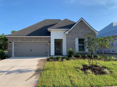 112 Apollo Ave E, Freeport, FL, 32439