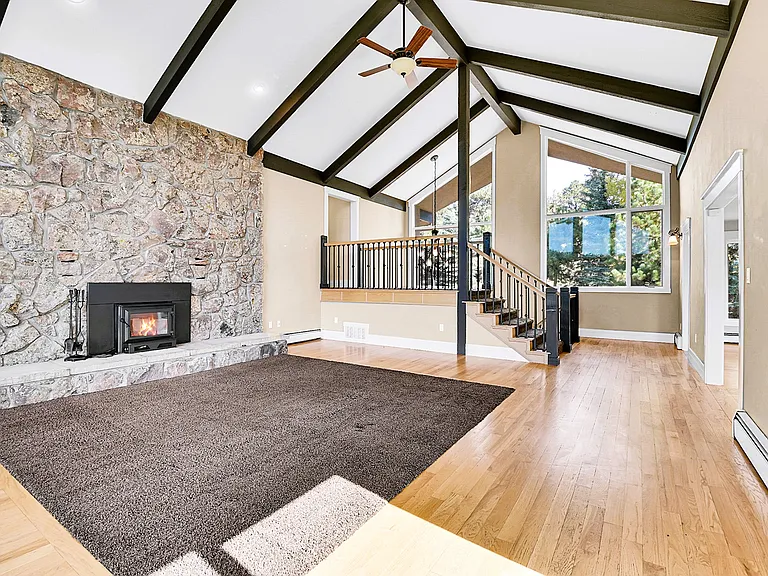31340 Brookline Rd — Photo 10