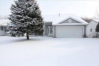 1st image of 2926 Union Ct SE