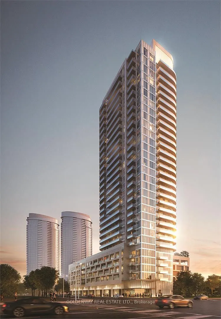 2 bed, $2,250 — Photo 1