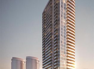 2033 Kennedy Rd #801, Toronto, ON M1T0B9